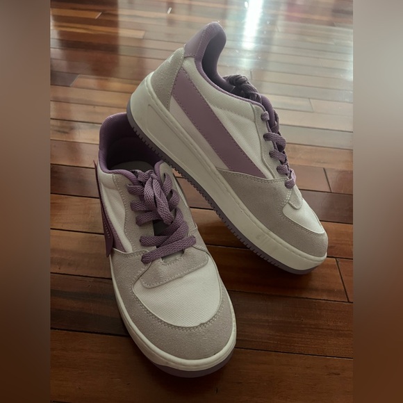 Women shoes - Picture 5 of 7